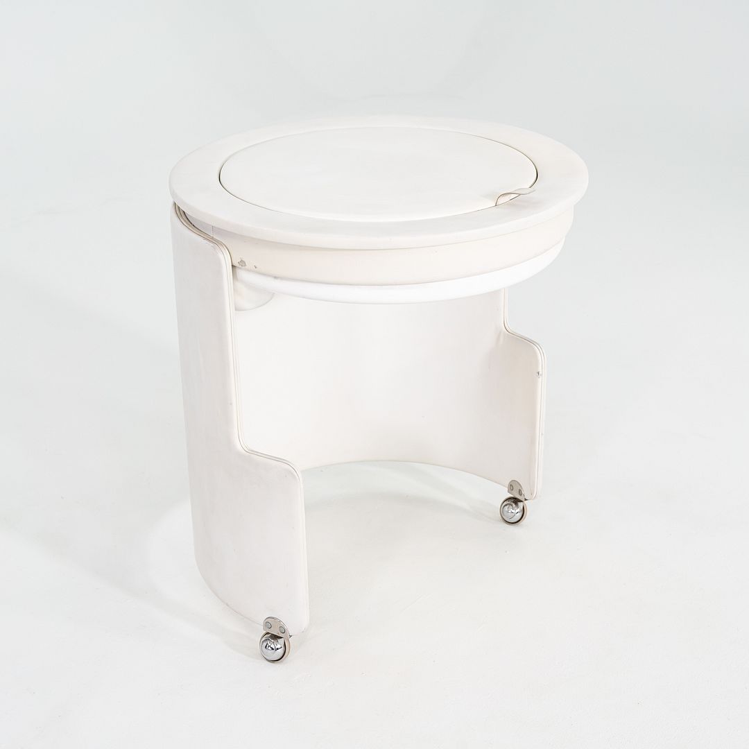 Dilly Dally Modular Vanity