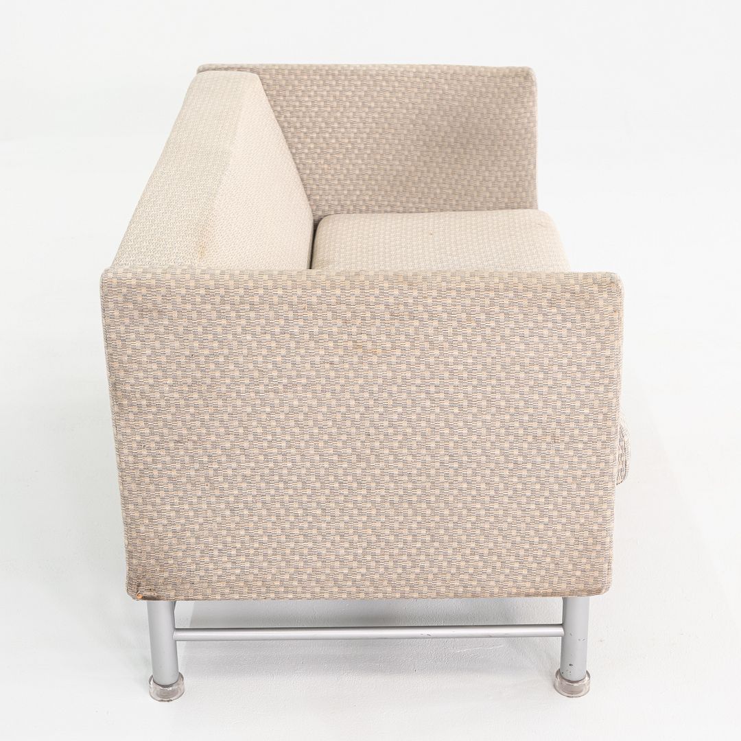 Eastside Sofa