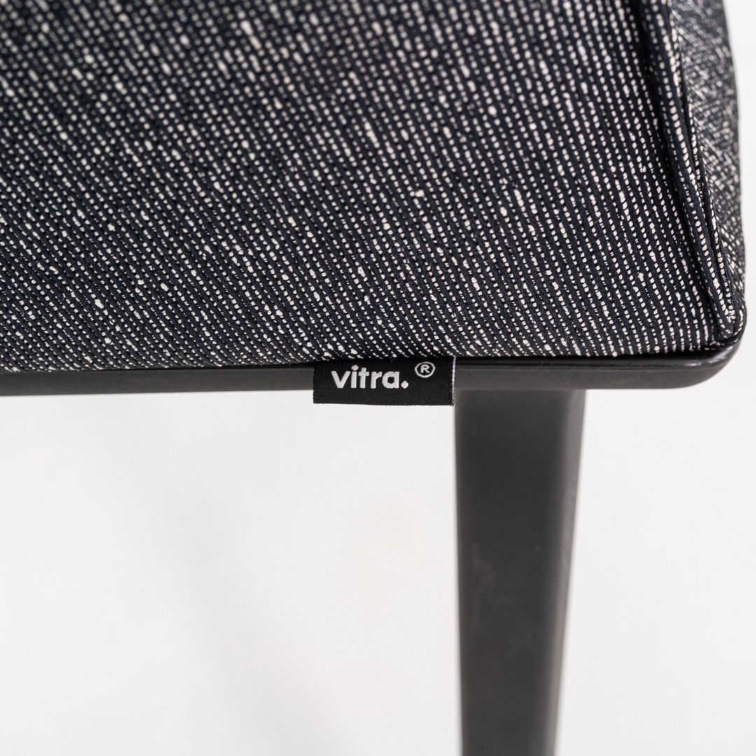 Softshell Chair