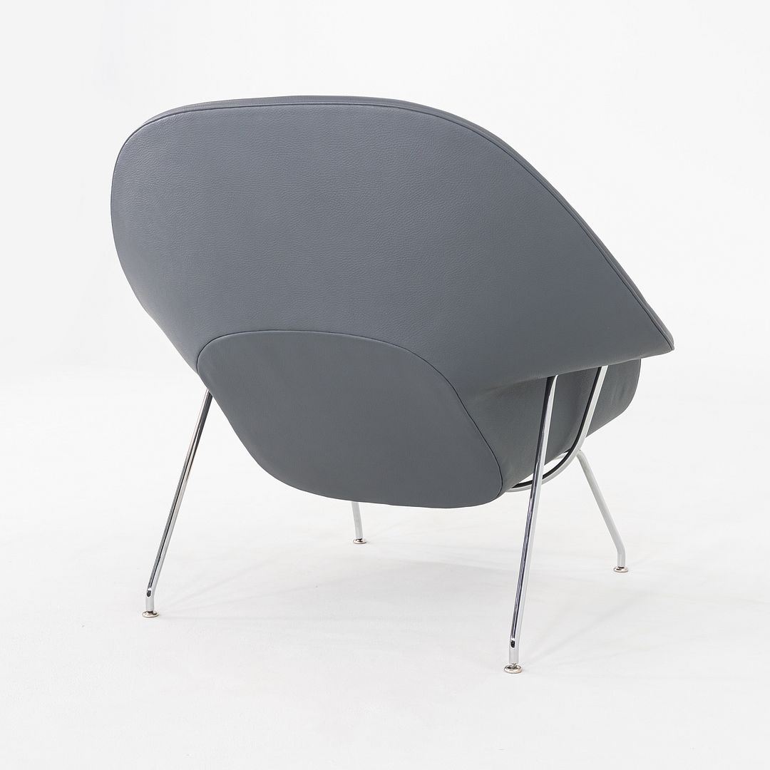 Womb Lounge Chair