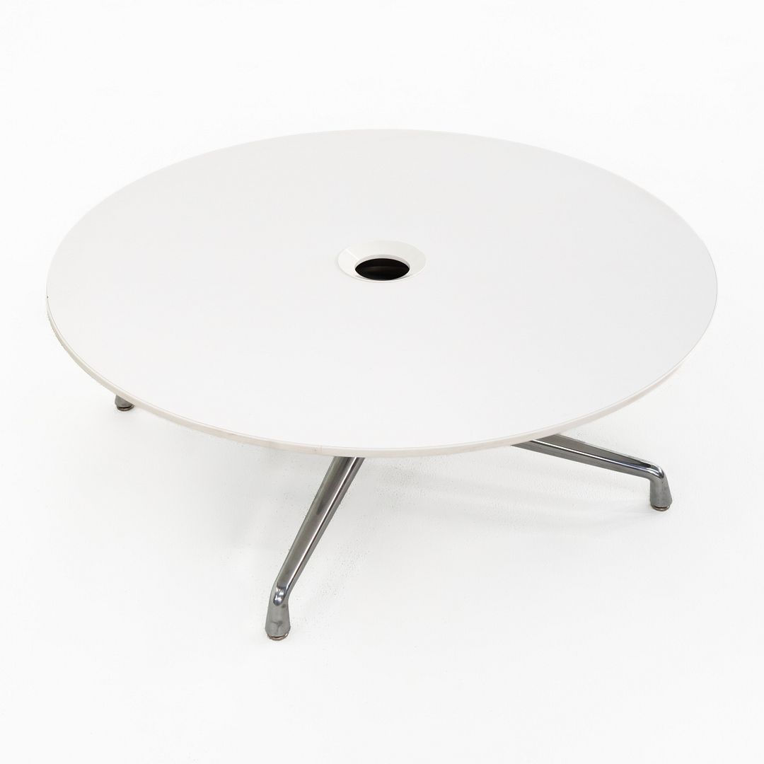 SW_1 Coffee Table