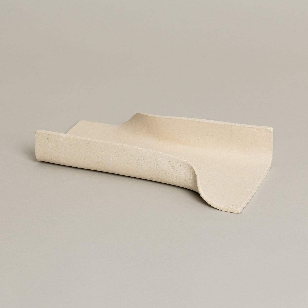 Archiva Tray