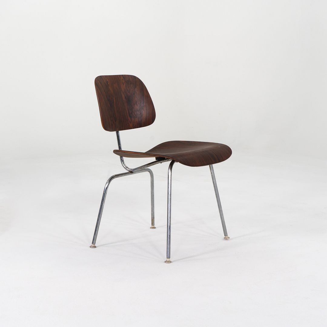 DCM Chair