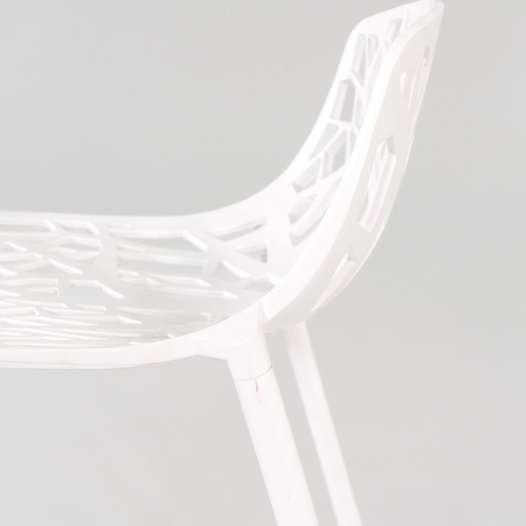 Forest Counter Stool