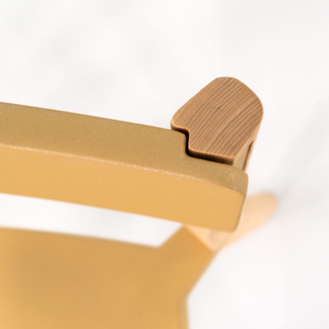 Lancaster Chair