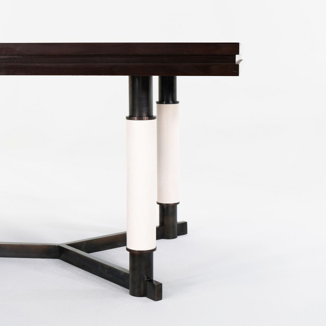 Bespoke Dining Table
