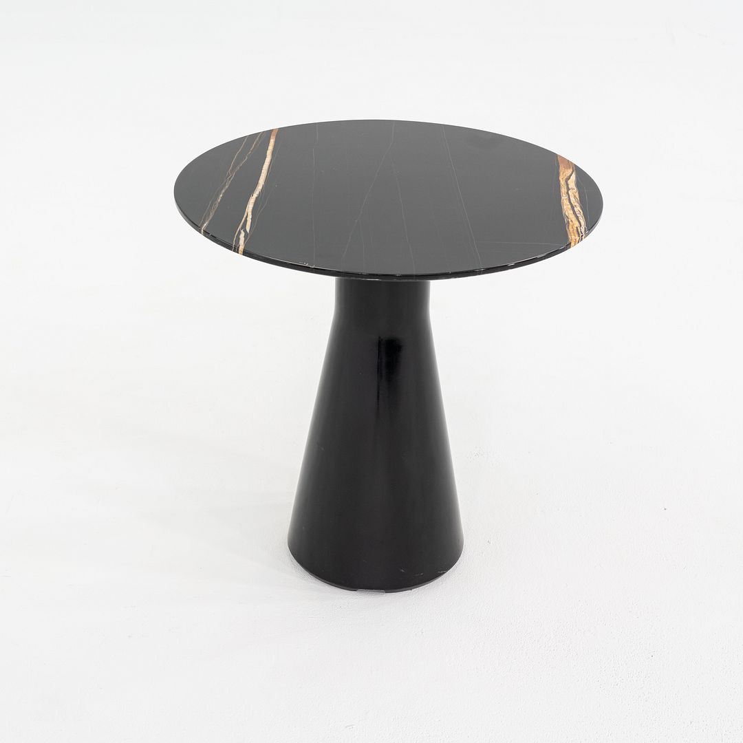 Reverse Occasional Table