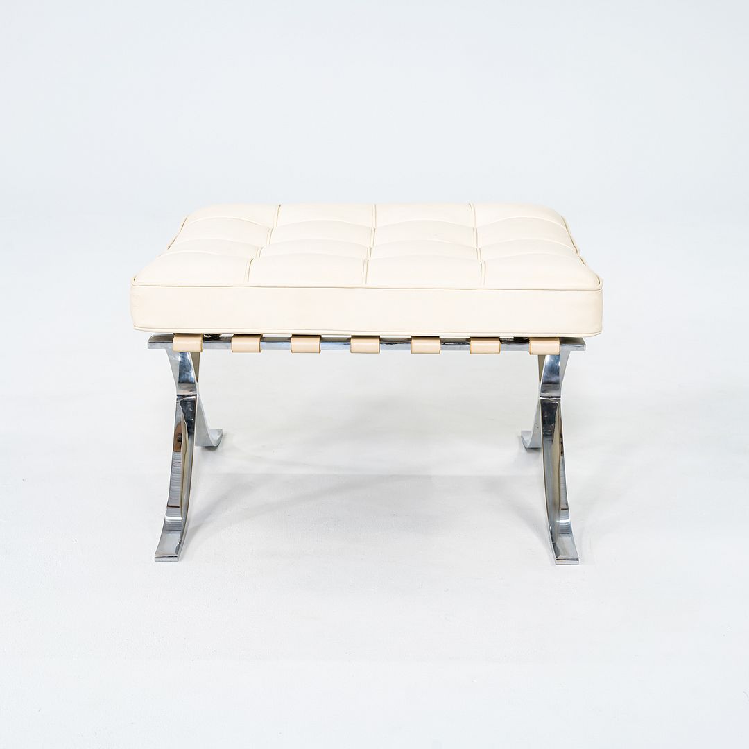 Barcelona Stool