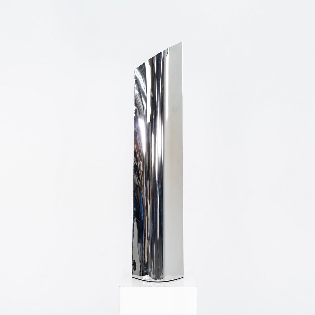 Parova Vase L85