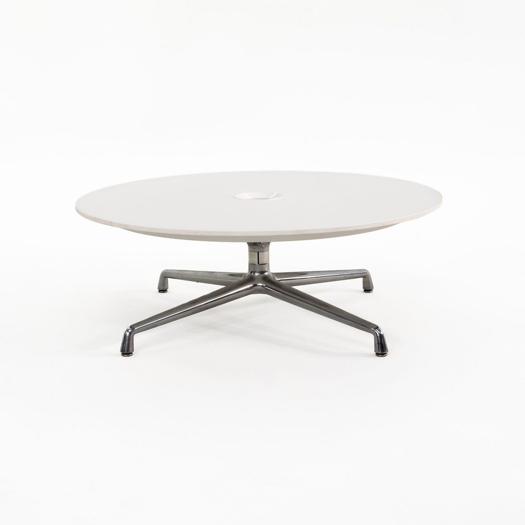 SW_1 Coffee Table