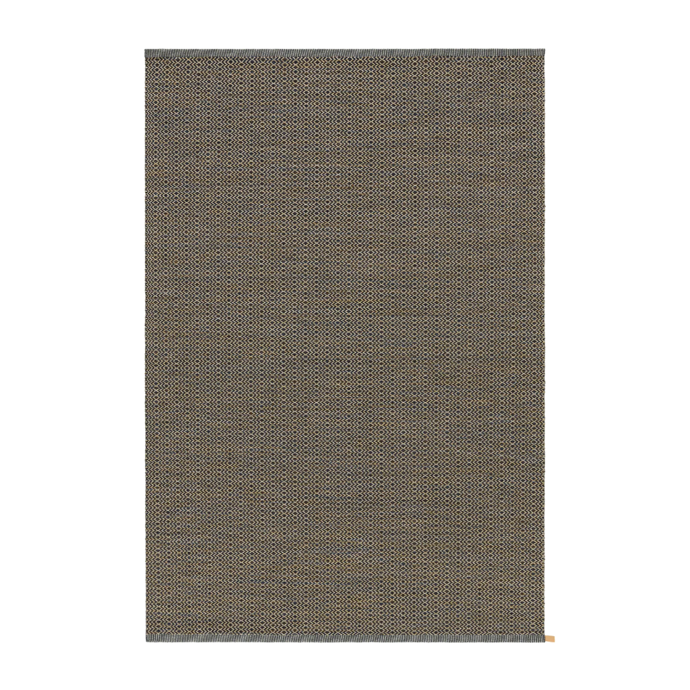 Ingrid Icon Rug