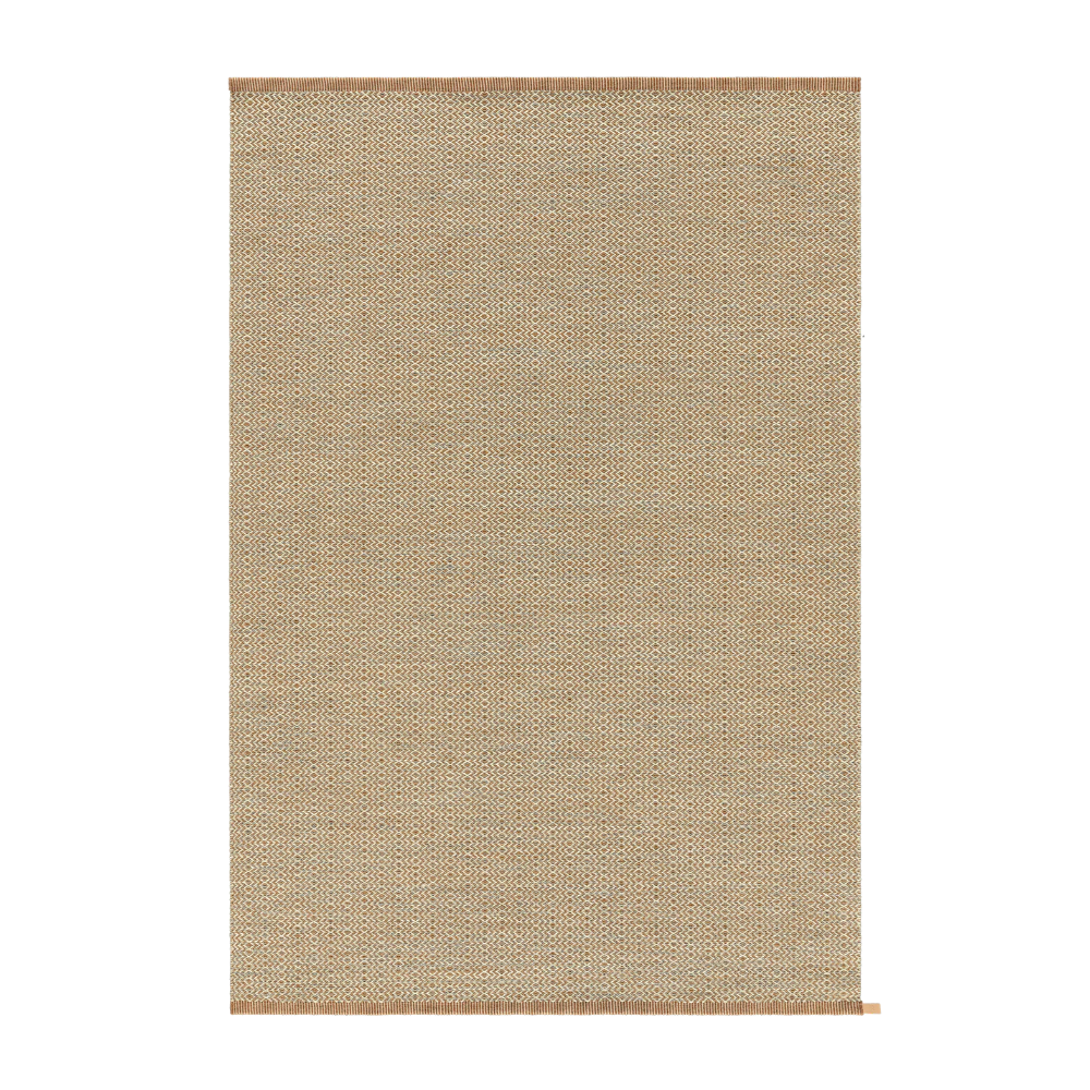 Ingrid Icon Rug