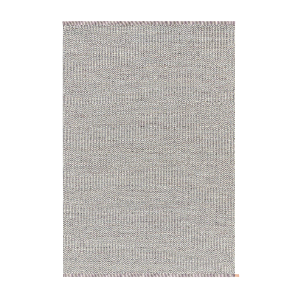Ingrid Icon Rug
