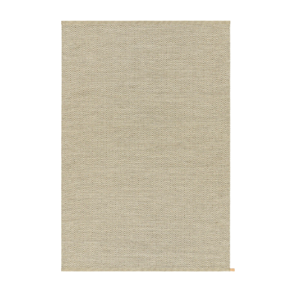 Ingrid Icon Rug