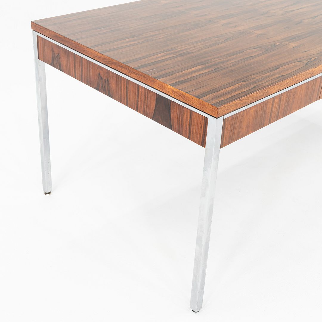 Executive Desk
