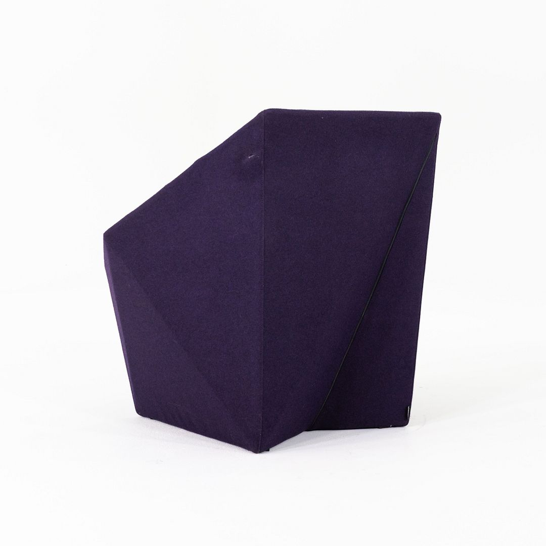 Gemma Lounge Chair