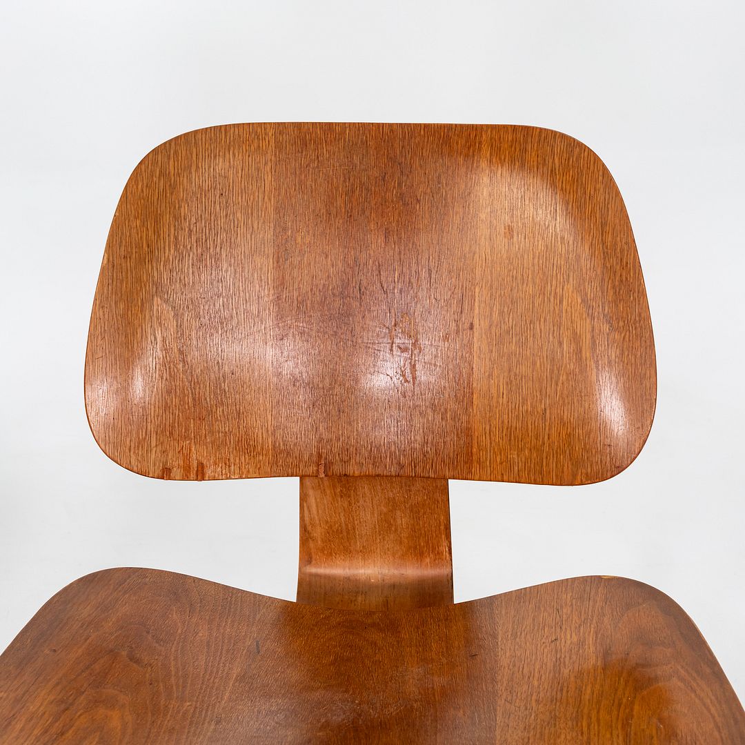 LCW Lounge Chair