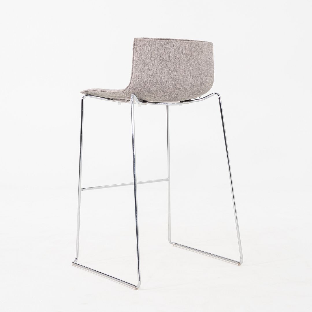 Catifa 46 Bar Stool