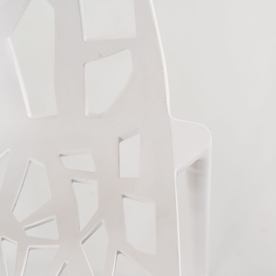 Forest Counter Stool