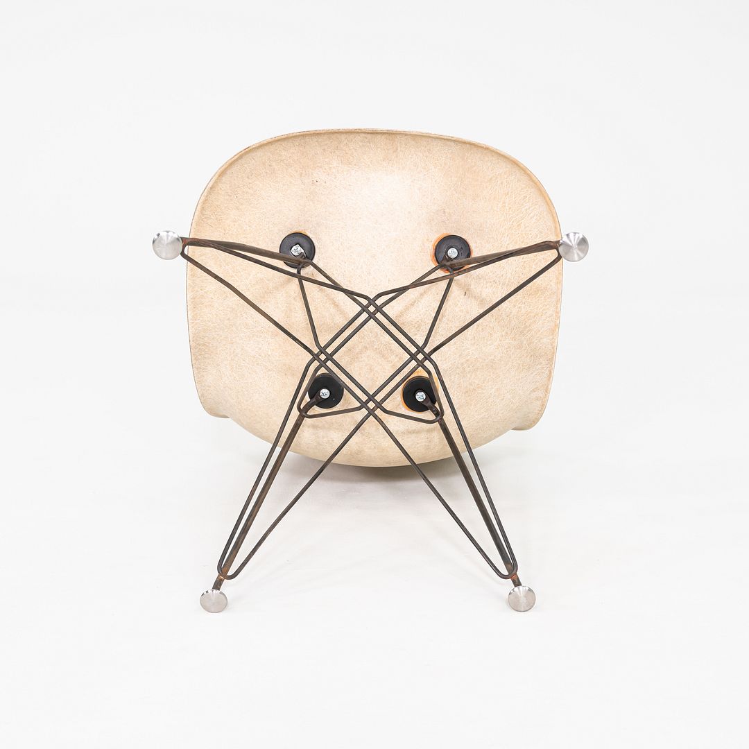 DSR Chair