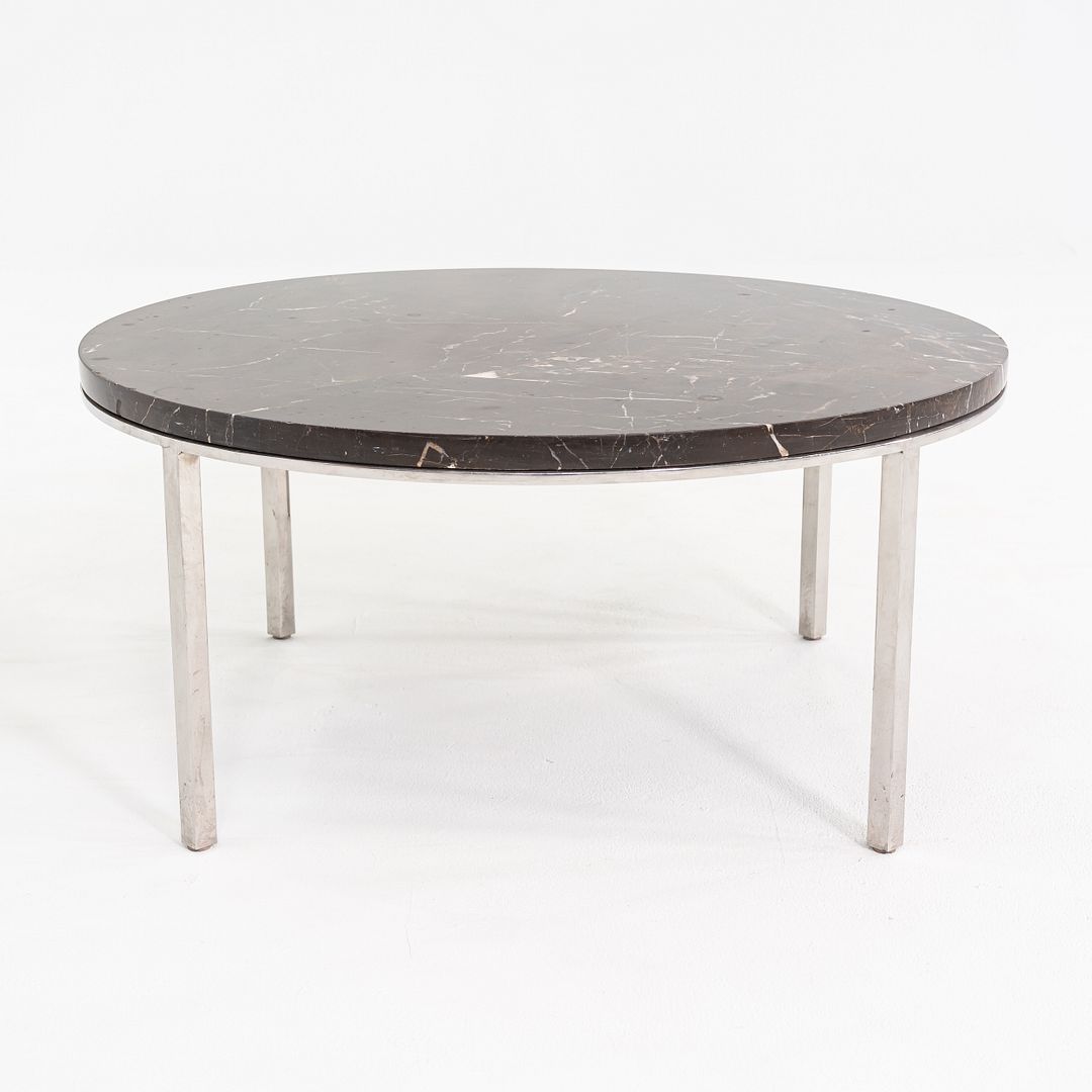 Coffee Table, Model TA-51