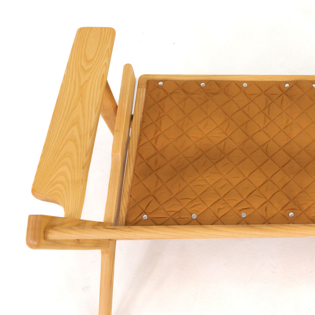 Model GE-290/2 Two Seat Sofa
