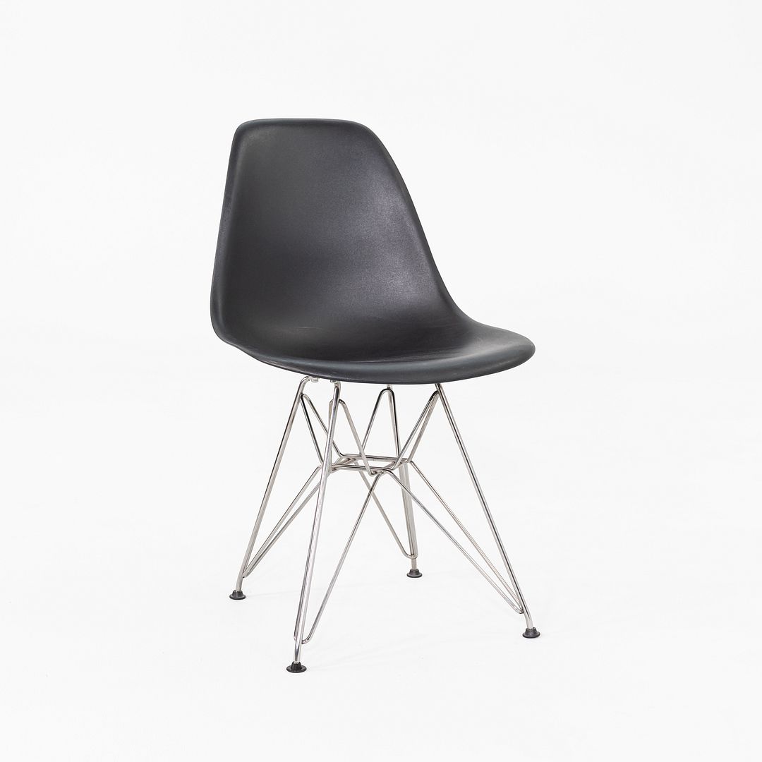 DSR Chair