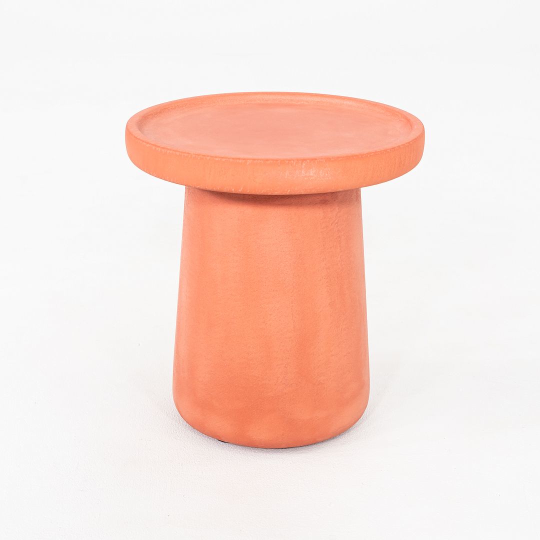Maana Side Table