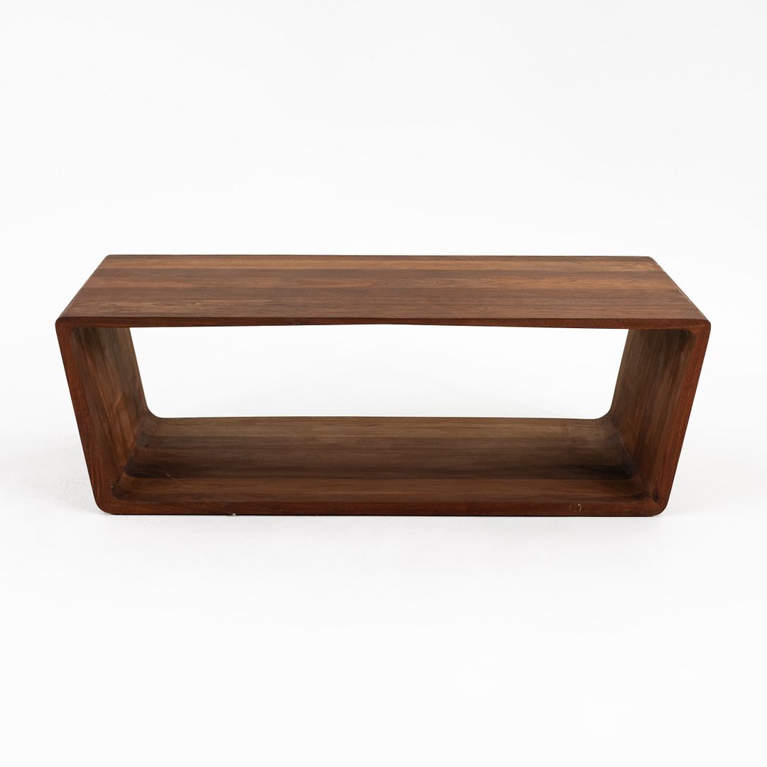 Linc Coffee Table