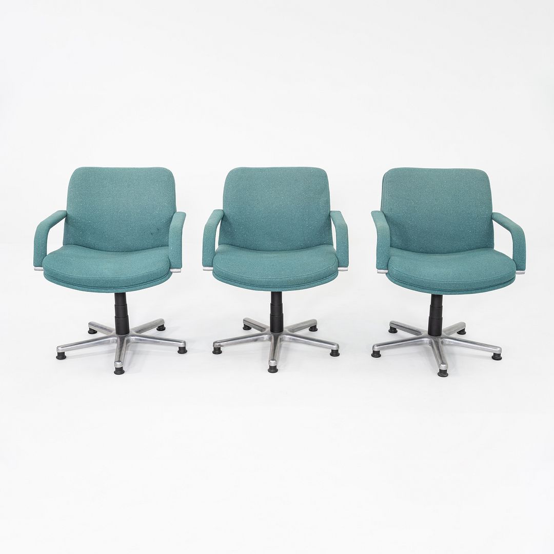 Conference Desk Chair
