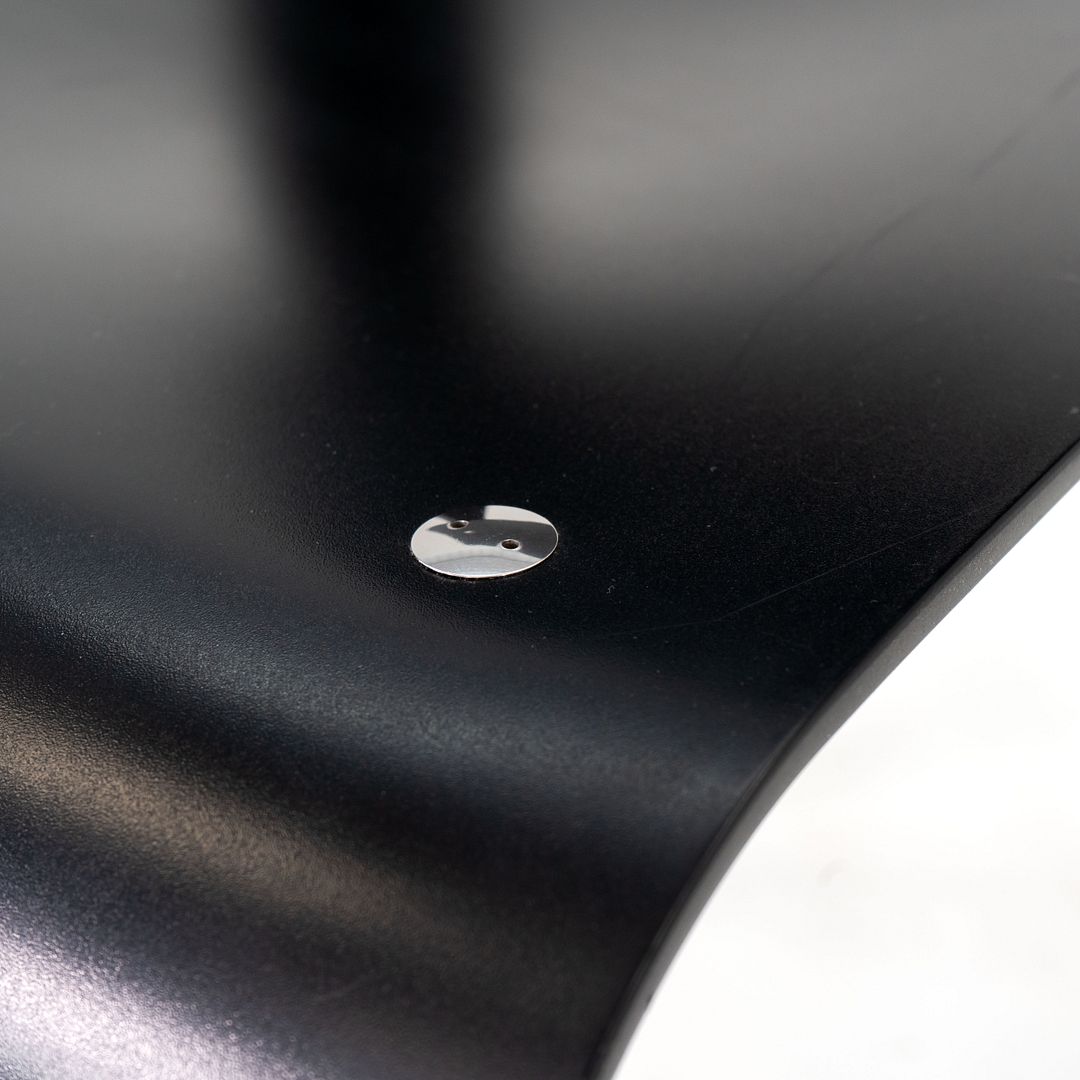 Standard SP Chair, Model 204