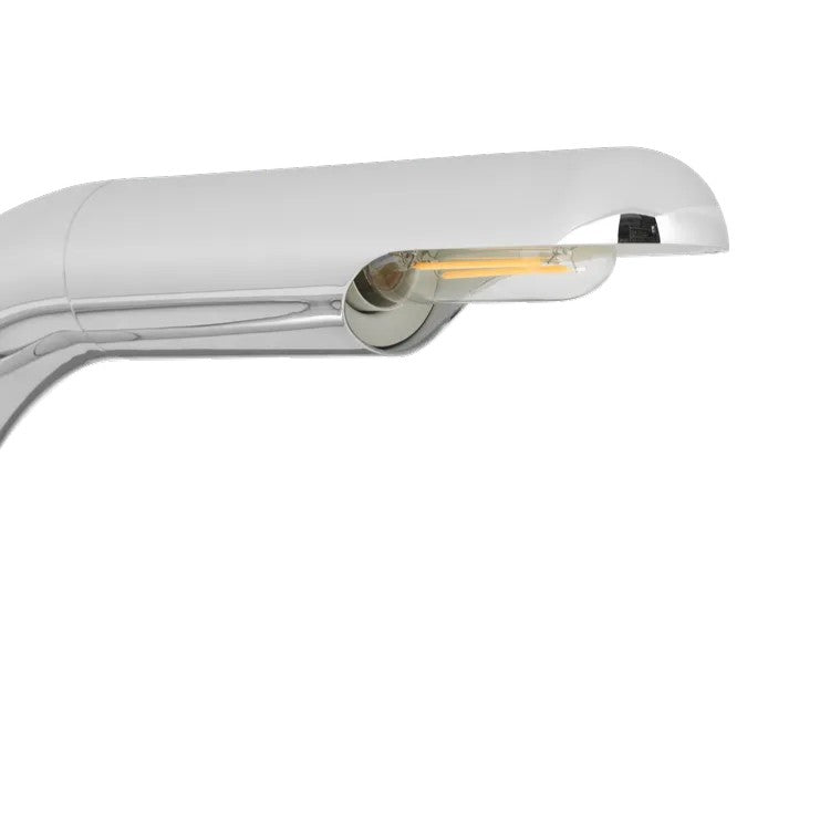 Aspide Table Lamp