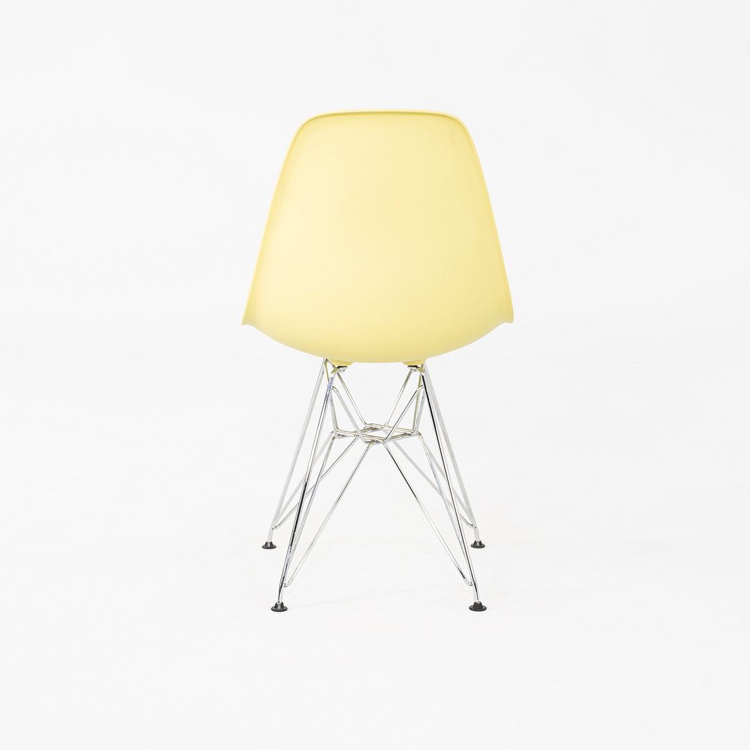 DSR Chair