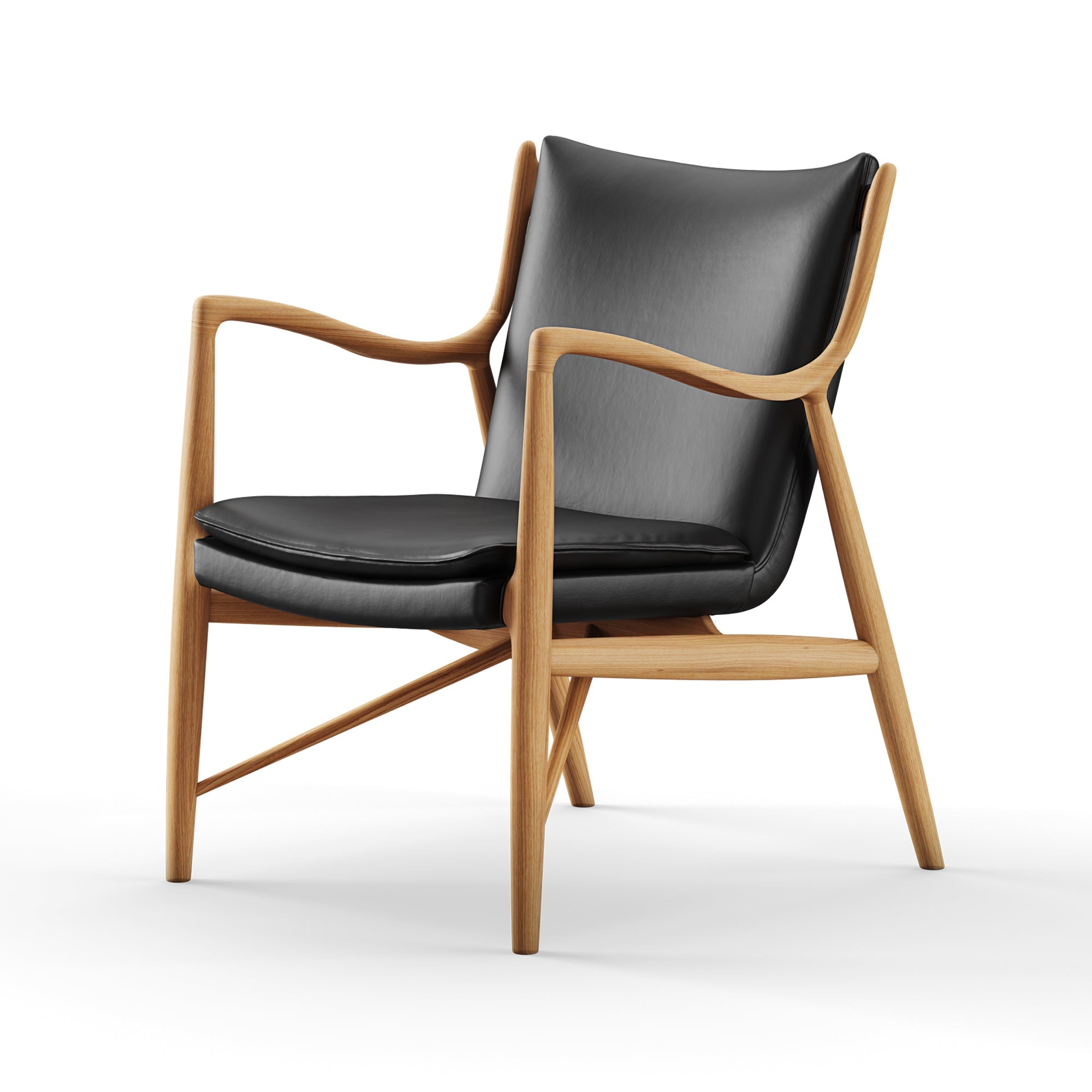 45 Chair