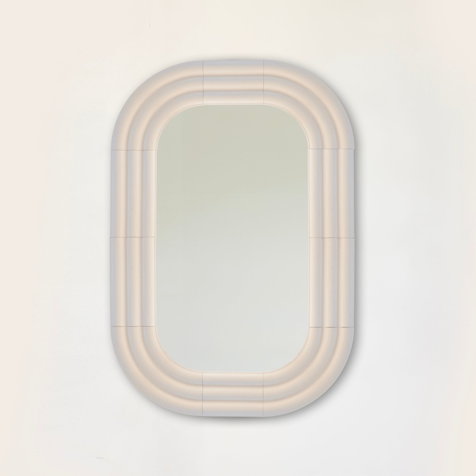 ELO Mirror