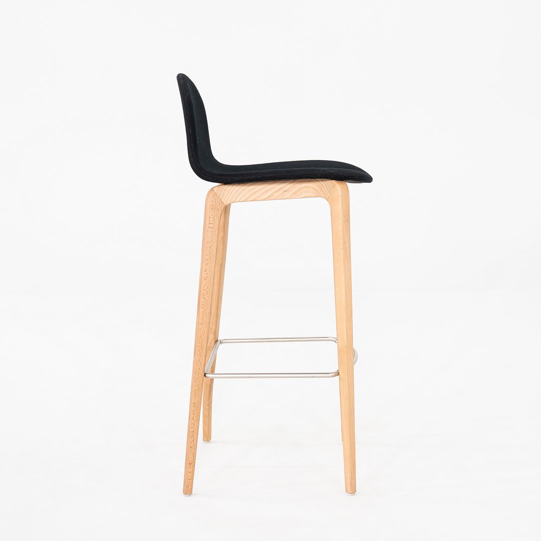 Bob Bar Stools