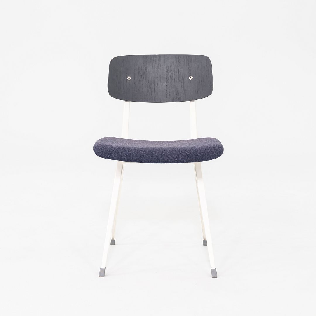Result Chair