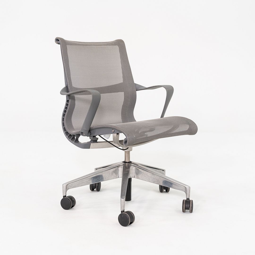 Setu Desk Chair