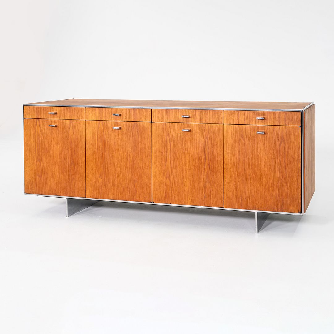 Credenza