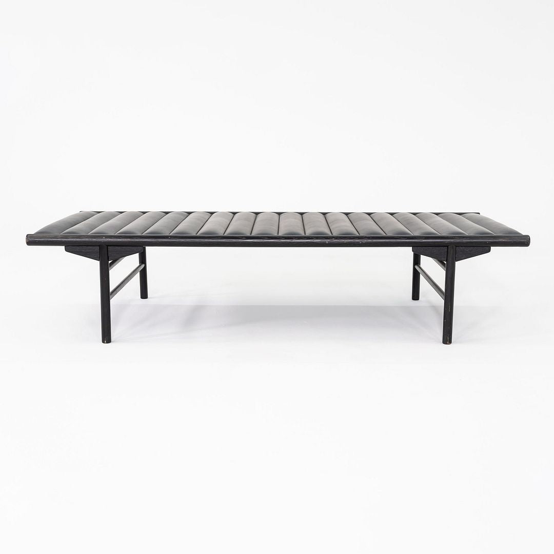 Align Daybed