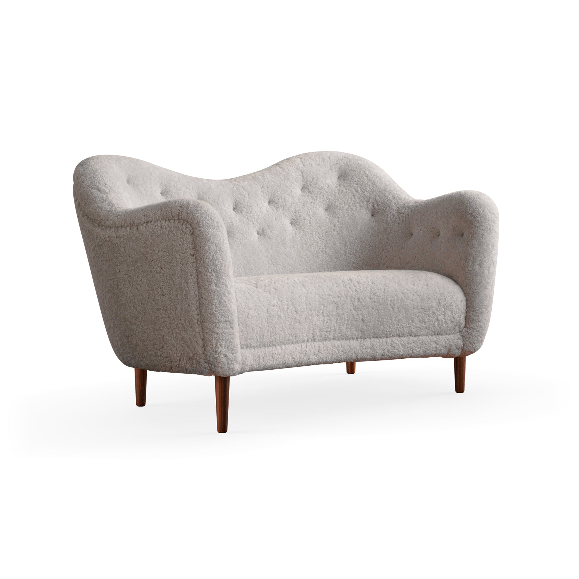 46 Sofa