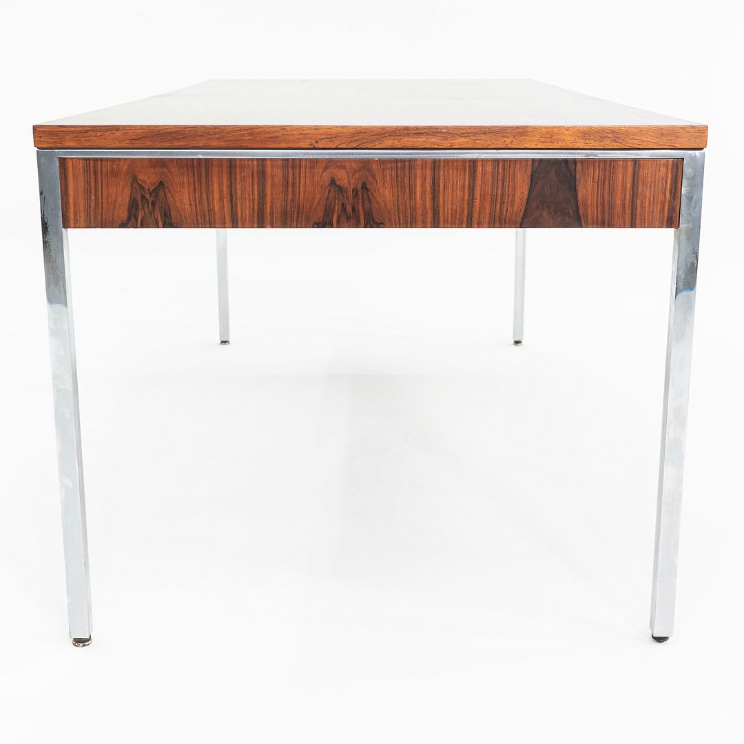 Executive Desk