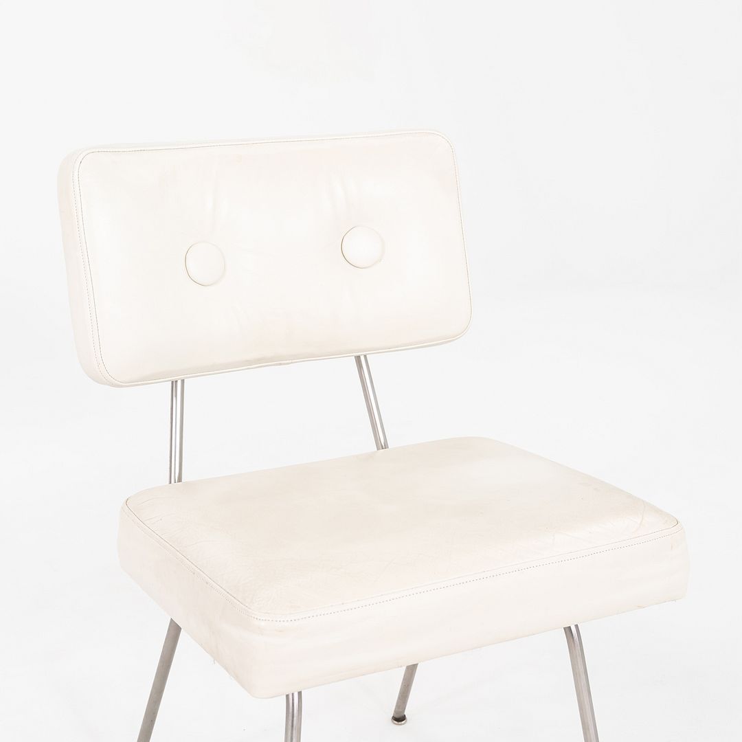 Model 4671 Chair