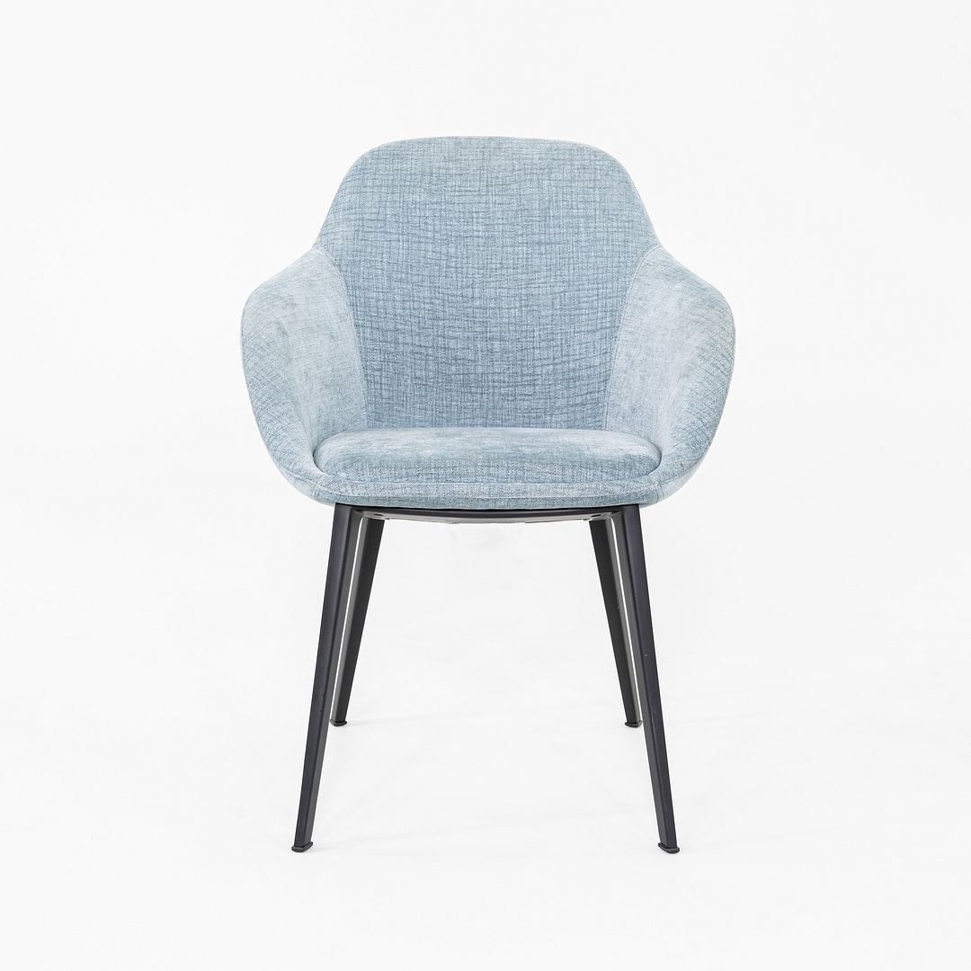 Chantal Guest Chair
