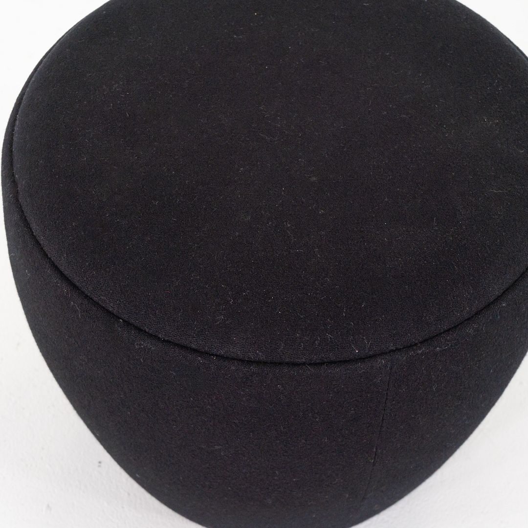 Chat Ottoman