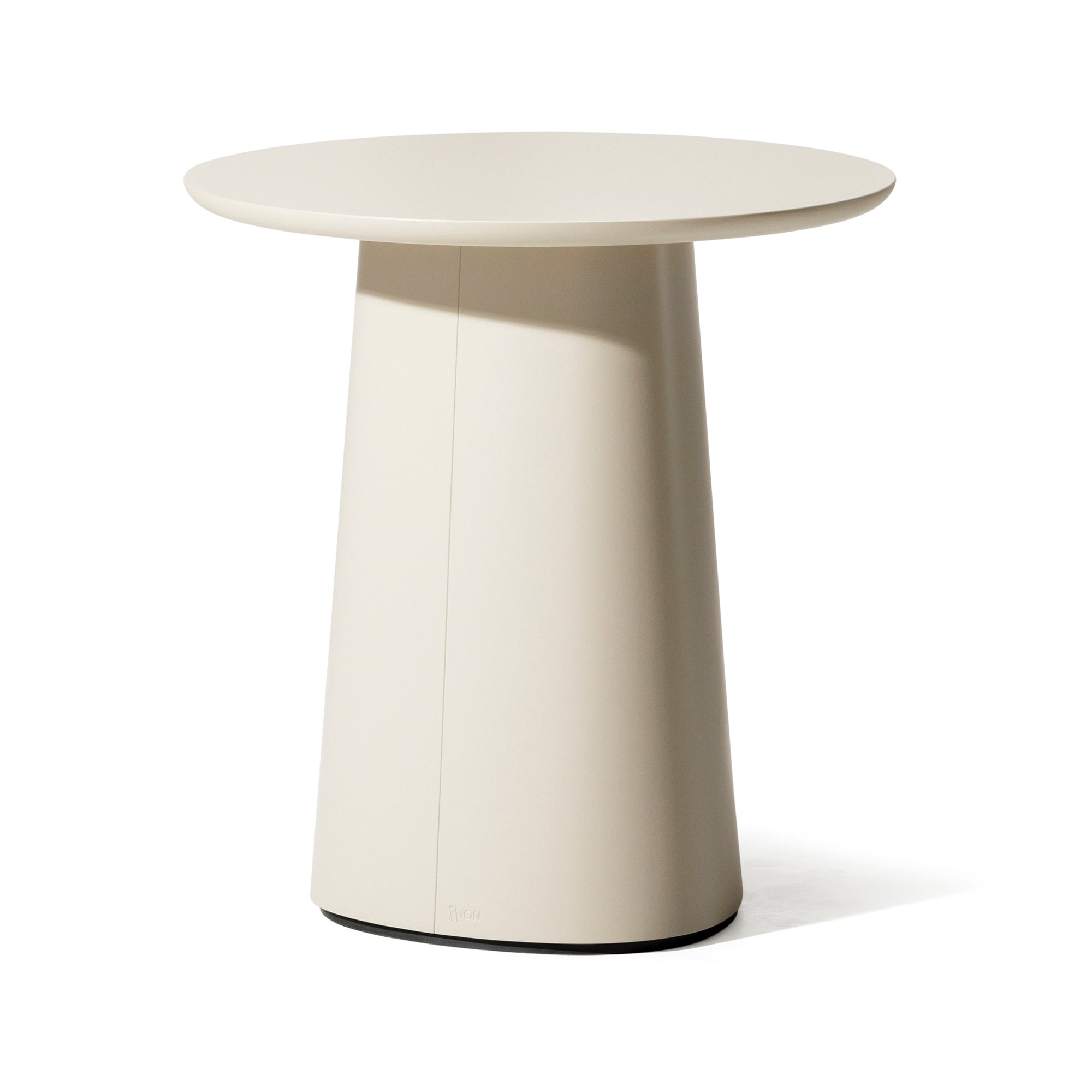 P.O.V. 473 Coffee Table
