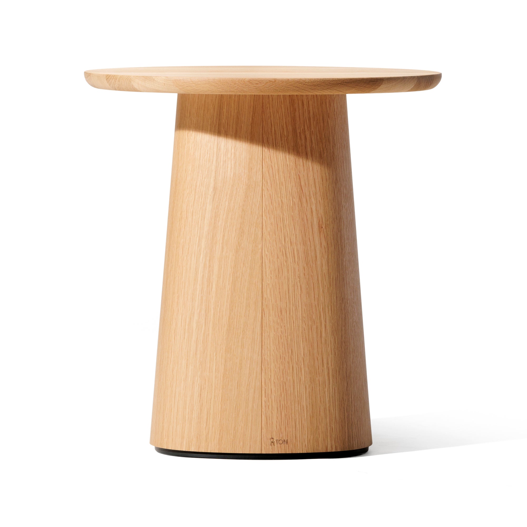 P.O.V. 473 Coffee Table
