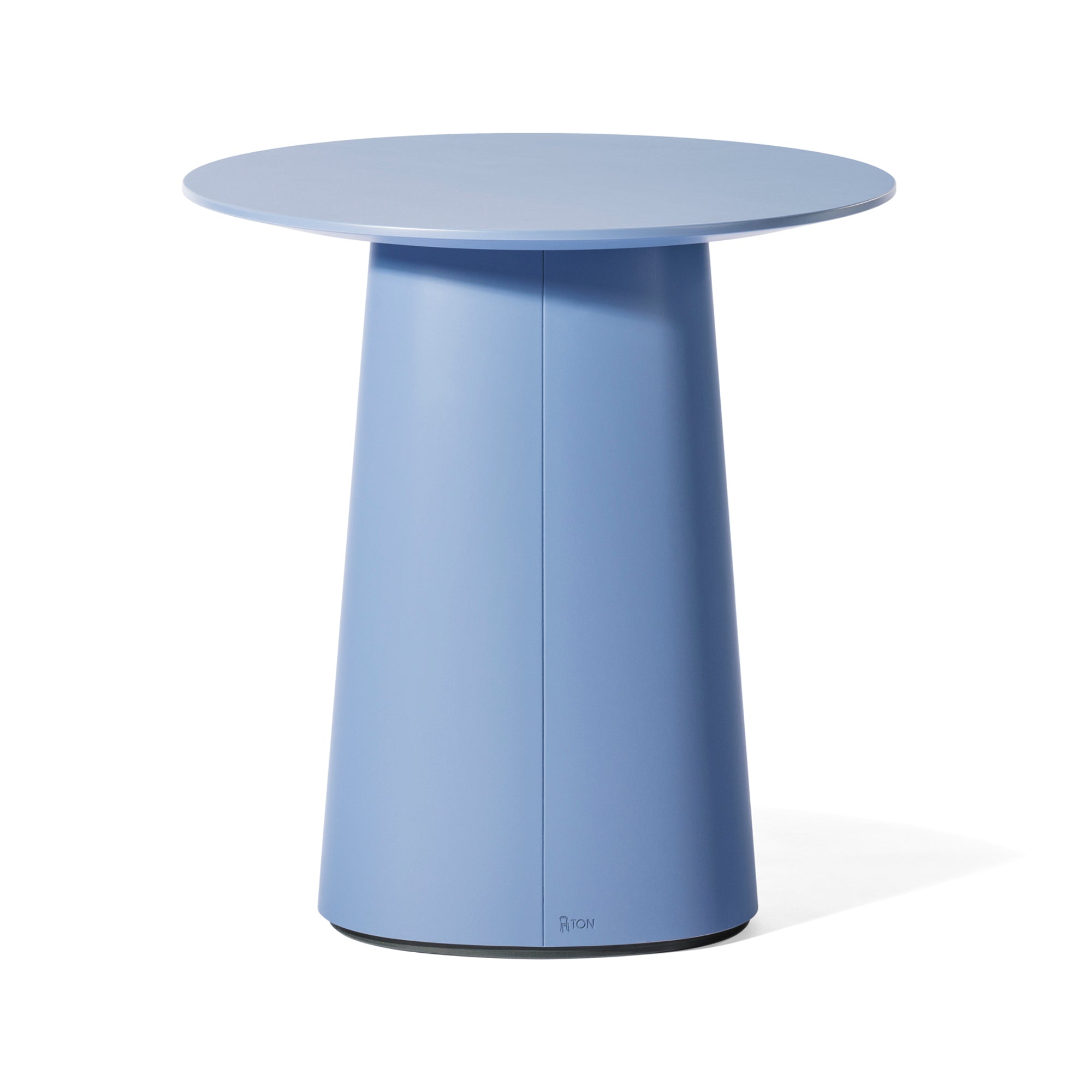 P.O.V. 473 Coffee Table