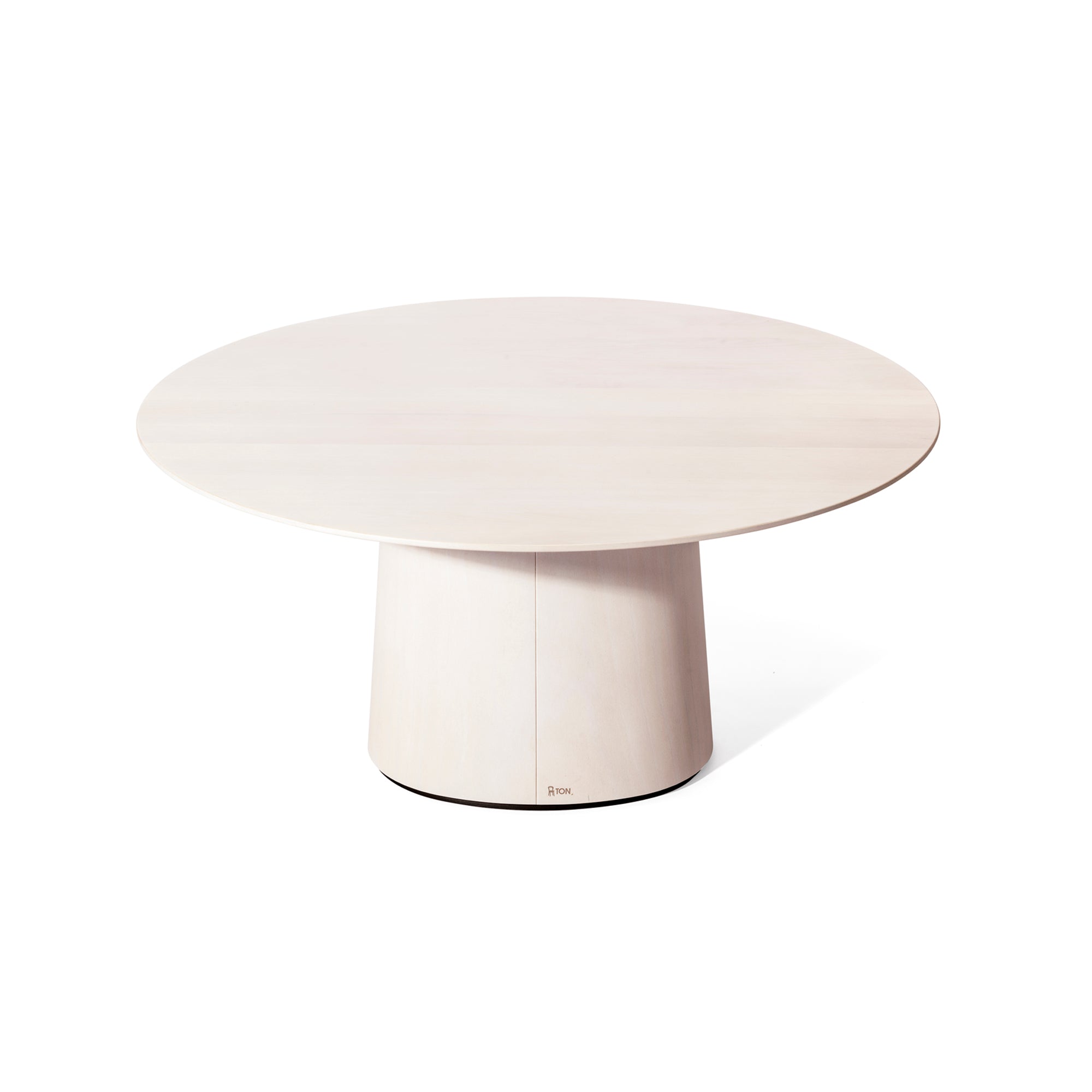 P.O.V. 474 Coffee Table