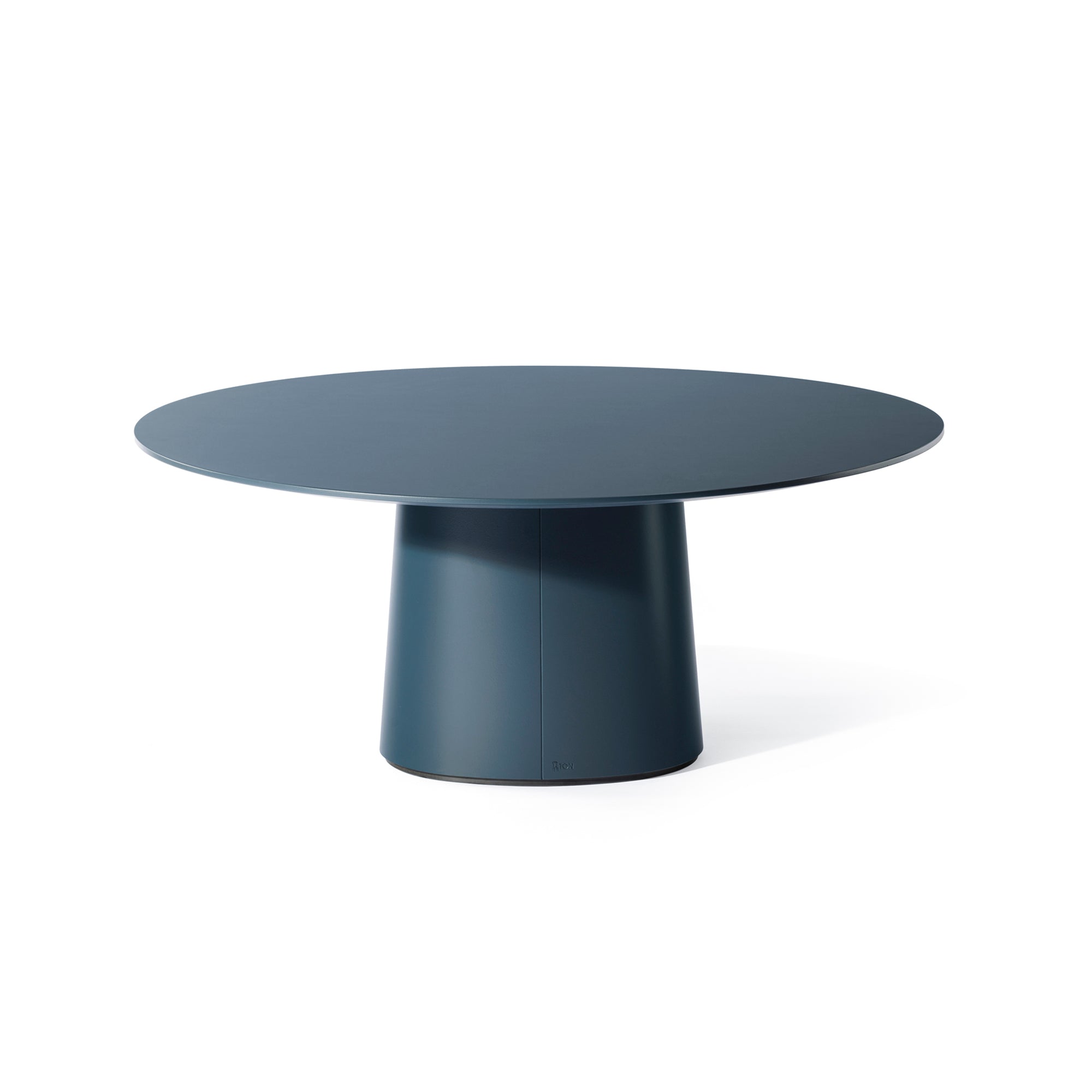P.O.V. 474 Coffee Table